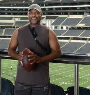 Date this tall United States man Kevin from Seattle US12603