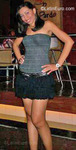 lovely Chile girl Ana Patricia from Santiago CL63