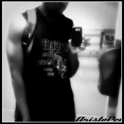 Date this passionate United States man Aristo from Orlando US12605