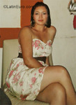 stunning Mexico girl Nancy from Durango MX666