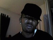 Date this gorgeous United States man Rich from San Lorenzo US12610