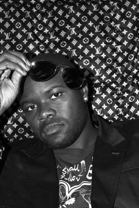 Date this gorgeous United States man Rexxleo from Las Vegas US12612