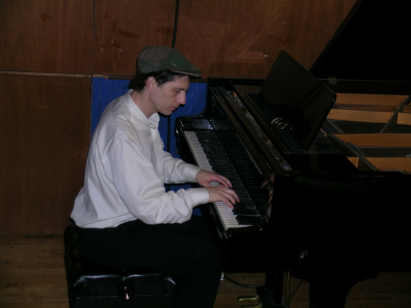 Date this hard body United States man Chayimlife from Columbus US12614