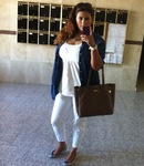 funny Spain girl  from Madrid ES225