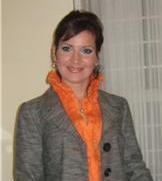 Date this sensual Mexico girl Llamavioleta from Guadalajara MX669
