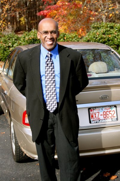 Date this exotic United States man Michael from Greensboro US12639