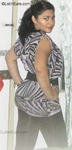 luscious Honduras girl Amalia from San Pedro Sula HN696
