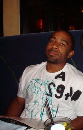 Date this voluptuous United States man Boogiehill83 from Houston US12657