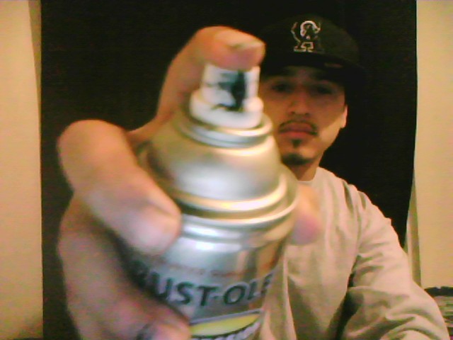 Date this georgeous United States man Slick from Midway City US12659