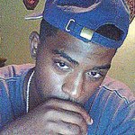 pretty United States man  from Lafayette US12668