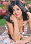 delightful Brazil girl  from Campo Grande MS BR6631
