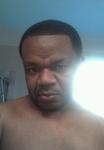 attractive United States man  from Conyers US12673