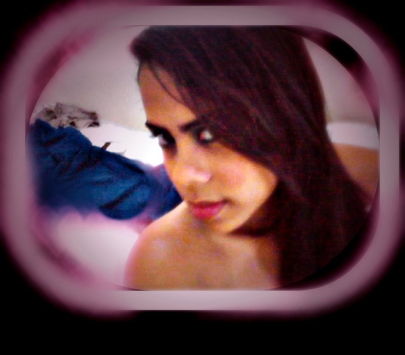Date this tall Dominican Republic girl TU from San Francisco De Macoris DO10775