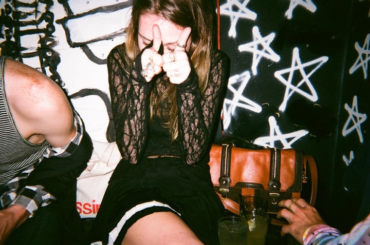 Date this foxy Mexico girl Ms from San Miguel De Allende MX672