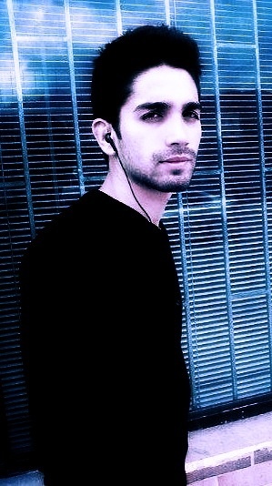 Date this beautiful Colombia man Davefrank from BogotÃ CO9890