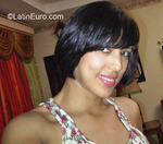 georgeous Honduras girl  from San Pedro Sula HN645
