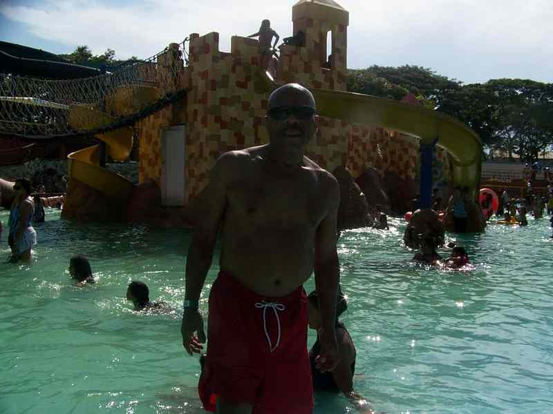 Date this voluptuous United States man Maestro828 from Coxsackie US12683