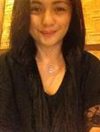 funny Philippines girl  from Manila City PH454