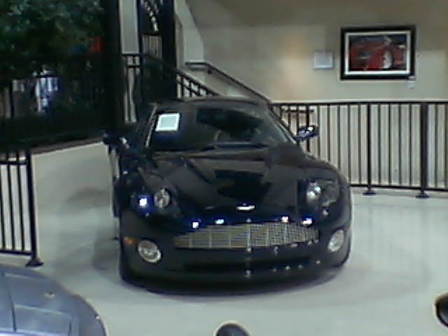 Date this foxy United States man Catracho from Chicago US12696