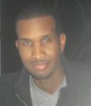 nice looking United States man  from Norwalk US12697