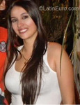 attractive Brazil girl Juliana from Campinas BR7702
