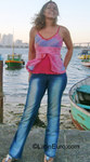 young Brazil girl Flavia from Vitoria BR8239