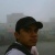 Date this young Colombia man Geisner neison from Bogota CO9942