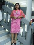 cute Honduras girl  from San Pedro Sula HN646