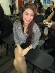 cute Philippines girl  from Manila PH455