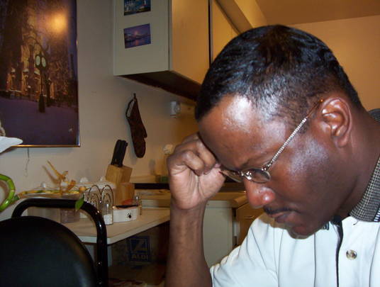 Date this cute United States man Brasilenos from Naperville US12713