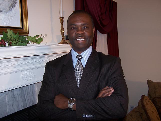 Date this pretty United States man Eric from Huntsville US12723