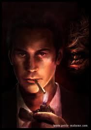 Date this hard body United States man DForsyth from Winchester US12725