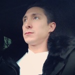 lovely United States man  from San Diego US12728