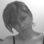 charming Belgium girl  from Brussels BE79