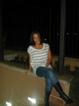 fun Costa Rica girl  from Alajuela CR219
