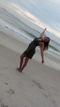 nice looking Brazil girl Rafaela from Rio De Jneiro BR6648