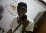 beautiful Colombia man  from Medellin CO9996