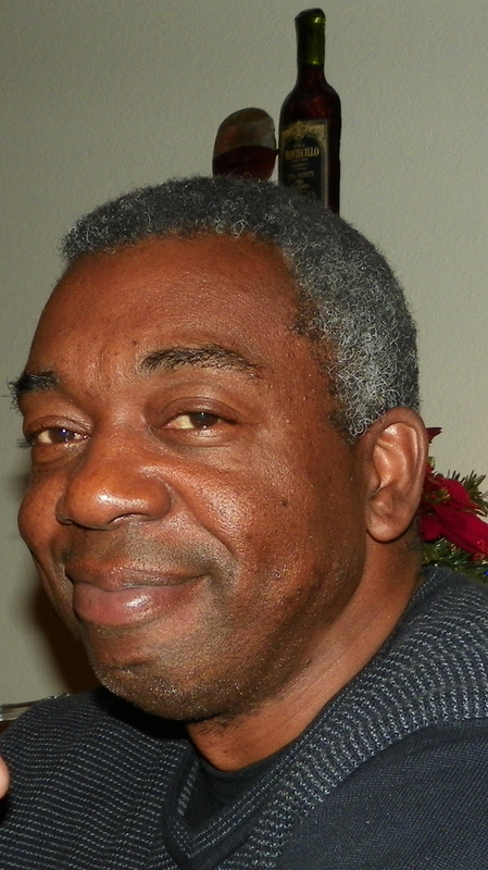 Date this foxy United States man Den12 from Dallas US12755