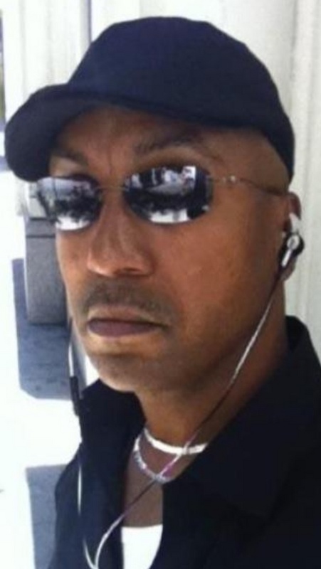 Date this beautiful United States man William from Chicago US12756