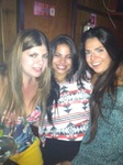 fun Argentina girl  from Buenos Aires AR55