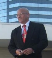 Date this stunning United States man Eagle888 from Los Angeles US12762