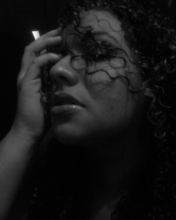 Date this nice looking Brazil girl Danielle from MaricÃ¡ BR6651