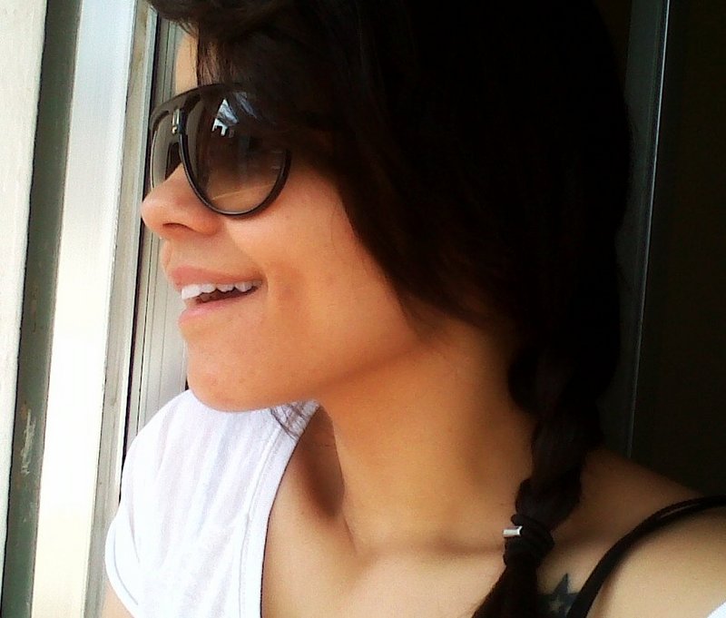 Date this cute Spain girl Lya from  ES229