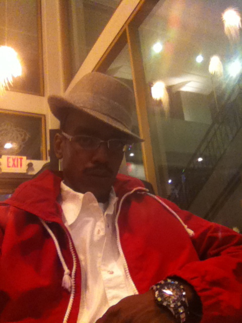 Date this delightful United States man Charles007 from Miami US12771