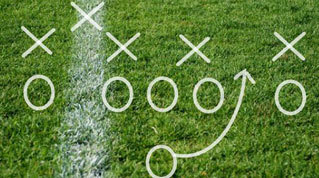 Date this foxy United States man Jmcooper002 from Cali US12775