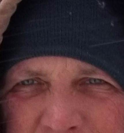 Date this attractive United States man Luvnromance from Salem US12786