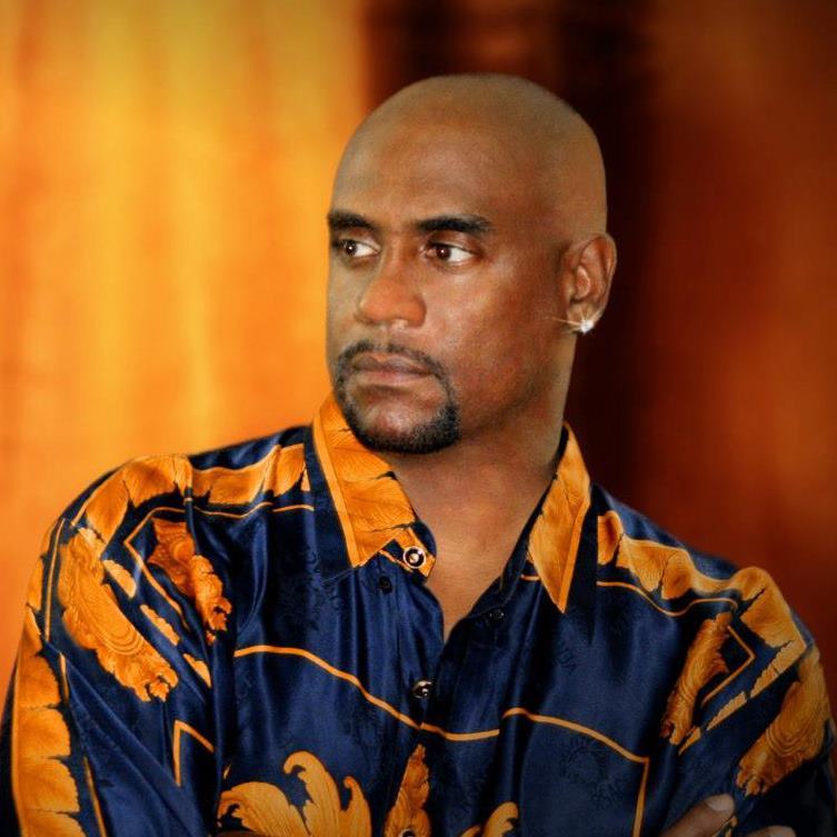 Date this hard body United States man Whichwayisup from  US12790