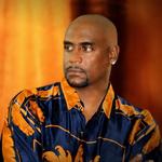 red-hot United States man  from  US12790