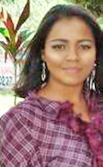 Date this fun Brazil girl Helena from Belo Horizonte BR6653