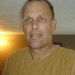 good-looking United States man  from Boston US12800